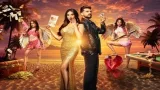 MTV Splitsvilla X6: Release