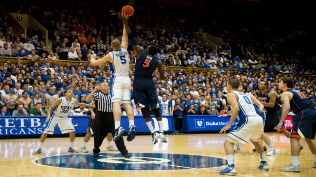 ncaa basketball