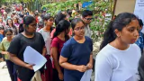 NEET UG 2026 Re-Exam: