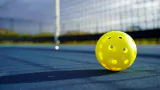 New to Pickleball? Learn