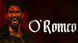 O Romeo Review 2026: