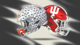 Ohio State vs Indiana