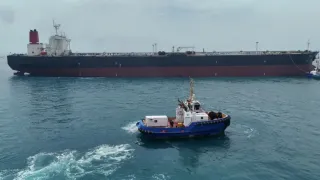 Oil Prices Today Rises