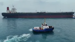 Oil Prices Today Rises Above Picture