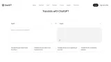 OpenAI Quietly Launches ChatGPT