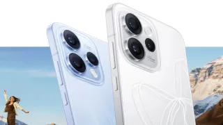 Oppo Reno 15 India Launch: 200MP Camera and AI Tools
