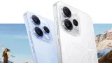 Oppo Reno 15 India