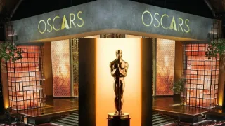 Oscars 2026 Winners List: Who Won at the 98th Oscars?