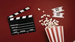 OTT Releases of This Week (Jan 26-Feb 1): What to Watch