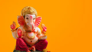 Panchang 10 June 2026: Rahu Kaal,