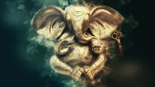 Panchang 17 June 2026: Rahu Kaal,