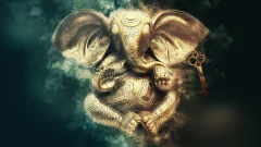 Panchang 17 June 2026: Rahu Picture