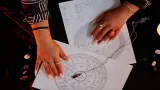 Panchang 18 February 2026: