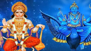 Panchang 20 June 2026: Rahu Kaal,