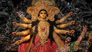 Panchang 23 May 2026: Rahu Kaal and Durga Ashtami Panchang 23 May 2026: Rahu Kaal