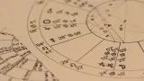 Panchang 6 March 2026: