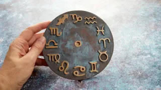 Panchang 6 May 2026: Muhurat, Rahu