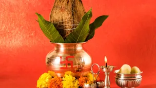 Panchang April 19, 2026: Muhurat, Timings, Tithi