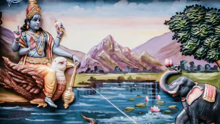 Panchang for 27 May 2026: Subh