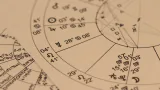 Panchang for July 11,