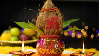 Panchang for May 29, 2026: Shubh