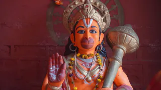 Panchang June 30 2026: Rahu Kaal,