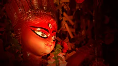 Panchang June 8, 2026: Kalashtami, Picture