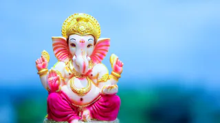 Panchang May 13, 2026: Apara Ekadashi