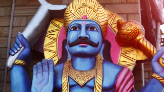 Panchang Today: June 13, 2026 Shubh