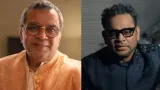 Paresh Rawal Backs AR