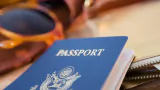 Passport fees: Getting a