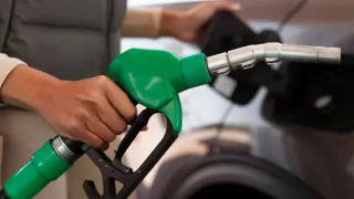 Petrol and diesel prices: Will petrol