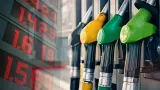 Petrol-Diesel Price Today: New