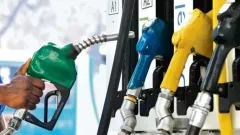 Petrol Diesel Price: Will petrol Picture