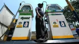 Petrol Price Hike Today: