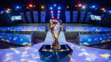 PMGO 2026 Season 1