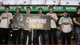 PMGO 2026 Season 2