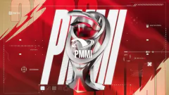 PMMI 2026 Grand Finals Day Picture