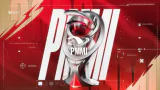 PMMI 2026 Grand Finals