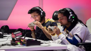 PMWC 2026 Grand Finals: 16 Teams, Dates & India Hopes PMWC 2026 Grand Finals: 16 Teams,