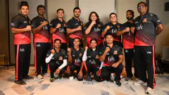 Ebix Group-backed Prithviraaj Yodhas Announce Picture