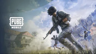 PUBG Mobile 4.6 Beta Update: APK