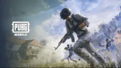 PUBG Mobile 4.6 Beta Update: Picture