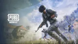 PUBG Mobile 4.6 Beta