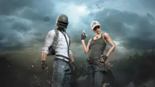 PUBG Mobile 4.4 Update May 2026: