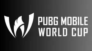 PUBG Mobile Esports 2026: India Secures 5 International Slots