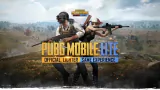 PUBG Mobile LIGHT 2026: