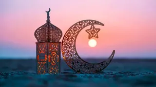 Ramadan 2026: February 19 or 20, when will the first fast of the month of Ramadan be observed?