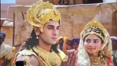 Ramayana Movie Leak: Truth Behind Picture