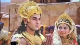 Ramayana Movie Leak: Truth